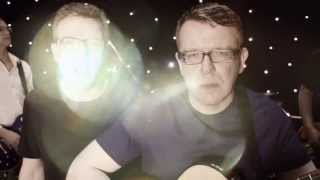 The Proclaimers  Not Cynical [upl. by Topping]