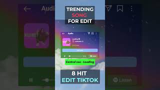 TRENDING INSTAGRAM REELS SONGS ENGLISH 2024 [upl. by Becker]