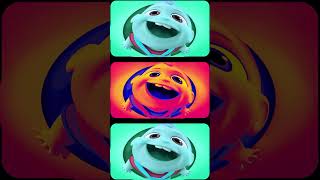 So Cute New intro Logo Super Effects [upl. by Evreh]