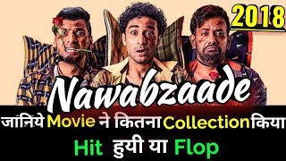 Nawabzaade Full movie  Raghav  Punit  Dharmesh  Isha  Review amp Facts [upl. by Nohsav]