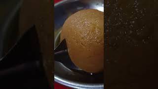 Ami kolkatar rosogolla [upl. by Willcox]