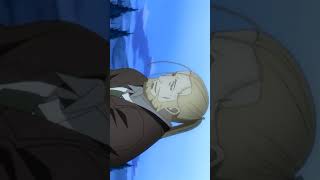 La mort de van hohenheim vf [upl. by Schroder]