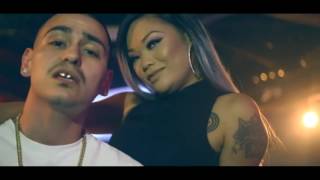 Throwed Ese Ft Lucky Luciano Swangin Music Video Shot By HalfpintFilmz [upl. by Glarum553]