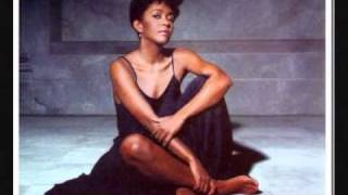 Anita Baker  Caught in the rapture slowed N chopped [upl. by Ylliw387]