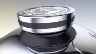 ▶ ZEPTER Cookware Smart Line [upl. by Lesnah]