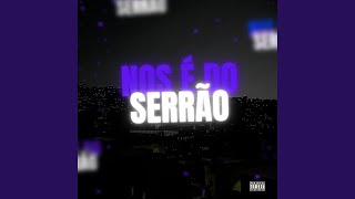 Nos É do Serrão [upl. by Noedig]