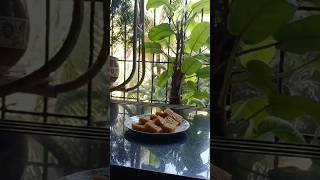 Suji Barfi Recipe  nasreencookingcorner [upl. by Yenahpets]