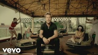 Diego Torres  Hasta Cuando Official Video [upl. by Trinetta]