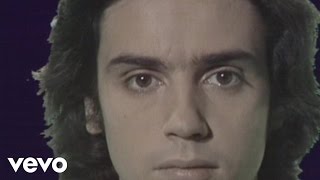 JeanMichel Jarre  Oxygene Pt 4 [upl. by Emmet]