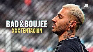 Ricardo Quaresma  Sublime Showboat Skills amp Goals [upl. by Ennywg939]