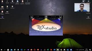 How to download and install LaTeX for Windows PC [upl. by Marvin]