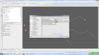 Synergi Gas Product Introduction [upl. by Yticilef]