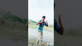 Gonda Jila Sonu hit song [upl. by Mac]