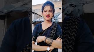 Apna pasand ke entertainment viral trending short video trending bhojpuri [upl. by Enelyar]