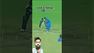 Hitman rohit cricket cricketlover viratkohli [upl. by Gerome]