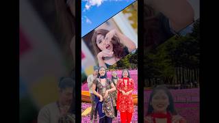 Asmita Adhikari  Joban Dine Ki Nadine Official MV 2023  Mahesh Kafle New Song Shorts [upl. by Nine]