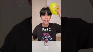 Sagawa1gou funny video 😂😂😂  SAGAWA Best TikTok 2024 shorts [upl. by Artamas45]