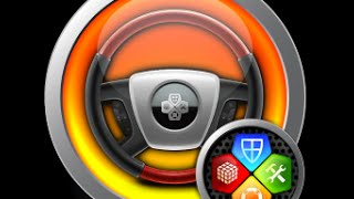 Programa fácil para baixar Drivers Slim Drivers [upl. by Sitelc817]