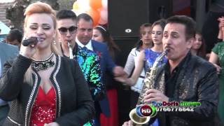 Petrica Nicoara Sirbu 2019 la nunta la Gelu la Negoi by Dorin Radescu [upl. by Lokkin805]