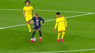 Neymar Jr Skills That Will Blow Your Mind 2020 [upl. by Nomaj]