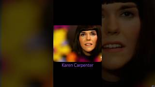 The Carpenters thecarpenters music classicrock 70s 70smusichits 70smusic [upl. by Irrot]