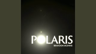 Polaris [upl. by Laynad]