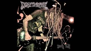 Dopethrone  Dark Foil  Full Album [upl. by Leon569]