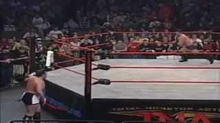 Collection of Insane AJ Styles Moves He Doesnt Do Anymore [upl. by Hintze]