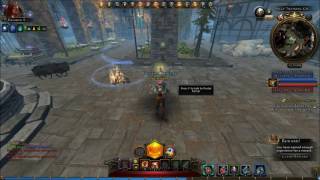 NEVERWINTER 1 MILLION ASTRAL DIAMONDS UNDER 6 MINUTES [upl. by Elleirb]