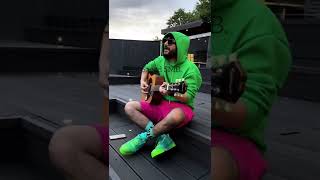 Unplugged  Lambiya Judaiyan By Bilal Saeed  Trending Song  BilalSaeed  Desi Music Factory [upl. by O'Carroll]