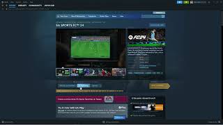 10 Best Sites To Download PC Games For FREE 2024 [upl. by Ahsinav]