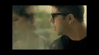 SoMo  Ride VEVO Preview [upl. by Auoy]