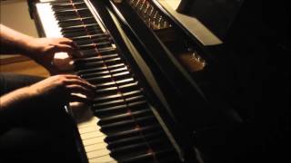 W A Mozart Piano Sonata KV 331  Andante grazioso  Thema [upl. by Gen]