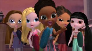 Bratz  Were Bratz Kidz [upl. by Jt982]