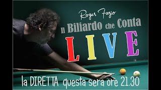 GianLuca Nascimbene e Nicola Biondi Una LIVE da paura [upl. by Lainey]