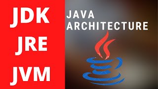 Java Architecture Explained  JDK  JRE JVM Hindi [upl. by Terry135]