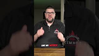 Is the Traeger Pro Five Seven Five Worth It Honest Review and Cooking Demo [upl. by Dympha]