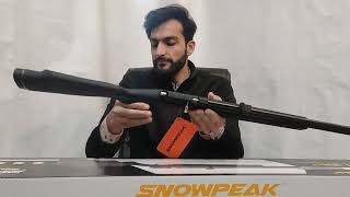 pr900s punjabi REVIEW [upl. by Douville]