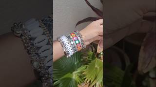 Diy handcuff from waste bottle shorts handcuff ytshorts trending viralvideo instagram [upl. by Liborio474]