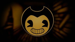 Bendy and the Ink Machine [upl. by Milissent22]