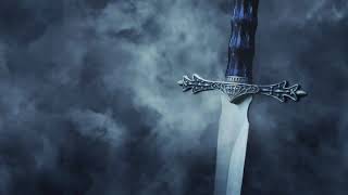 The Word Of God A DoubleEdged Sword [upl. by Harhay]