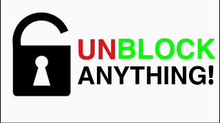 How to Unblock School Chromebook 2021 [upl. by Neras758]