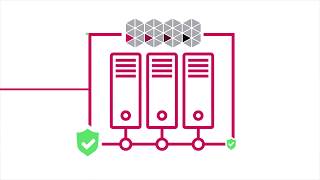 How DNS Works [upl. by Emaj]