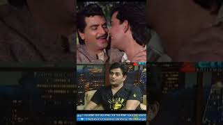 Did you know RAVI KISHAN KA [upl. by Llerod]