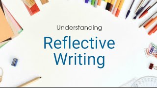 How to write a review  Writing Essentials [upl. by Fiona]