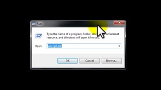 How To Remove Shortcut Virus Easily By Yourself [upl. by Munniks]