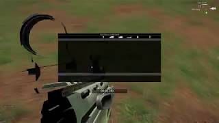 Multiplayer Respawn  2 Minute Tutorials  Arma 3 [upl. by Sokcin]