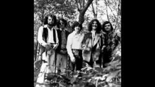 Blue Öyster Cult  Quicklime Girl  1973  Cleveland Agora [upl. by Jd405]