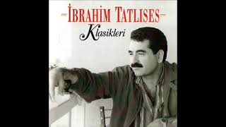 Ibrahim Tatlises Klasikleri 1995 Full Album mp4 1280x720 byRayan Z Music [upl. by Osnofla752]