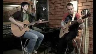 Jere  ¡Y a mi que en acustico [upl. by Ahsim]